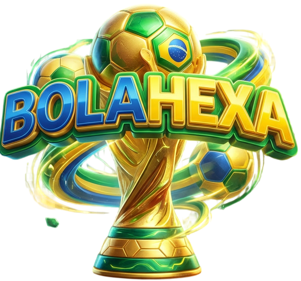 Bola Hexa